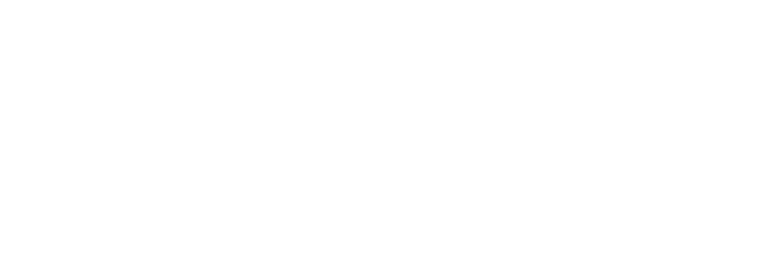 KXI Wildertec logo