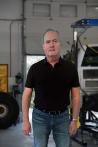 KXI Wildertec Home Rick-Lee-KXI